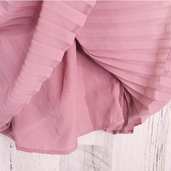 🚨SOLD🚨 - Picture 5 of 5